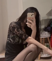 推特绝美尤物2V互动秀0.13G小雅自拍福利太顶了