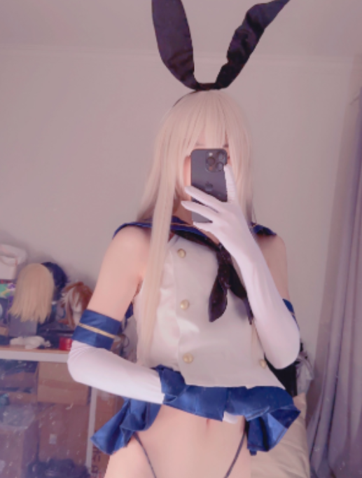 度盘伪娘HanaSliver96部12G光“阴”泄密