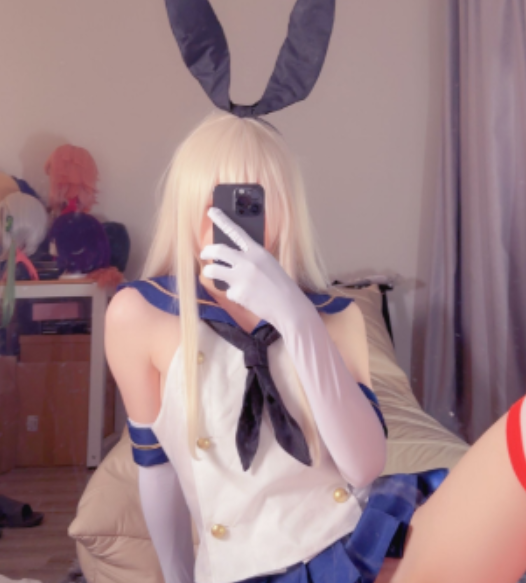 度盘伪娘HanaSliver96部12G光“阴”泄密