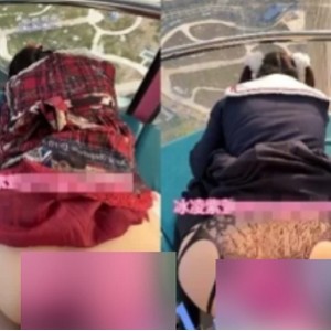 冰凌紫萱媚黑福利特辑17部41G会员专享