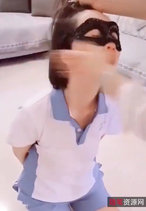 囚夫妻指教视频30V劲爆合集728MB