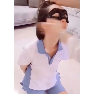 囚夫妻指教视频30V劲爆合集728MB