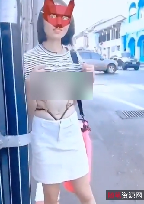 囚夫妻指教视频30V劲爆合集728MB