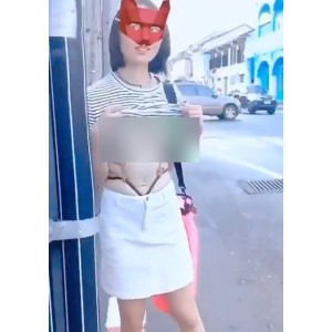 囚夫妻指教视频30V劲爆合集728MB