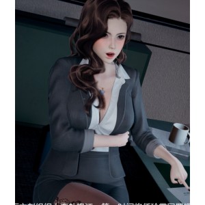 押解0104完整版3D漫画1476P345M劲爆来袭