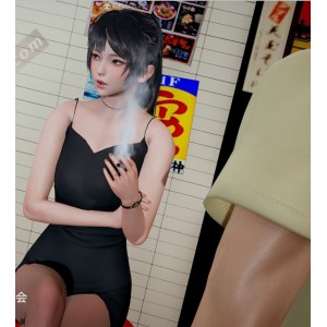 押解0104完整版3D漫画1476P345M劲爆来袭