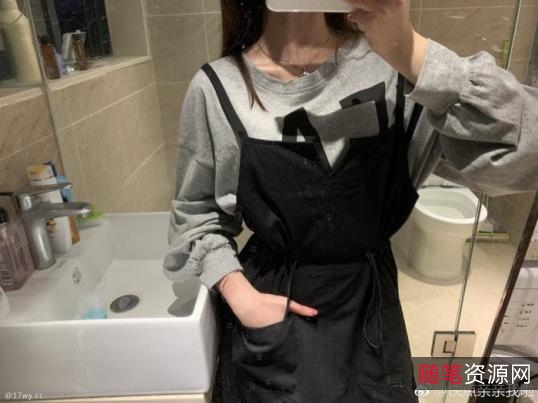 推特小亲热舞自拍合集88部50G欲罢不能