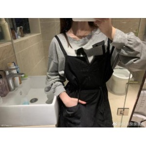 推特小亲热舞自拍合集88部50G欲罢不能