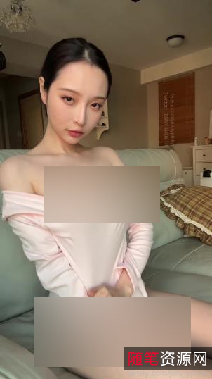 樱桃宅圈Jenny孙禾颐92V湿身合集45G蜜桃成熟时