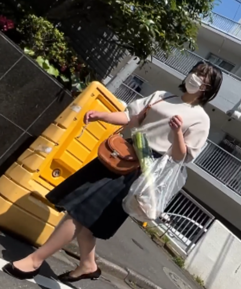 FC2暗黑王子原档合集78部214G太劲爆