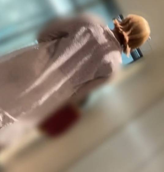 FC2暗黑王子原档合集78部214G太劲爆