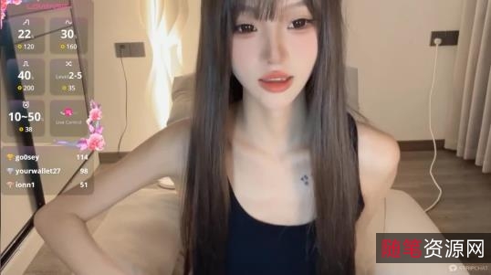 校花Andy_coco双人热舞合集4V2.8G绝了