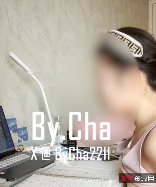 推特大学小狗网课自娱1部100m超清