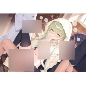 P站塞西莉亚薄码同人117张237M优质尤物