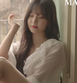 推特Mania粉嫩美少女cos双视角2V900MB超会玩