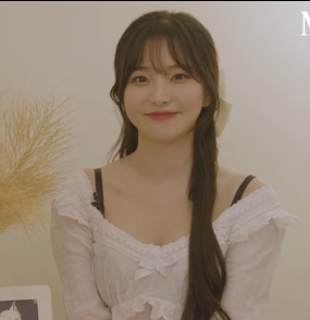 推特Mania粉嫩美少女cos双视角2V900MB超会玩