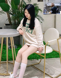 抖音雯雯私密瞬间合集32V329M超稀有