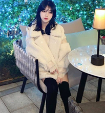 抖音雯雯私密瞬间合集32V329M超稀有