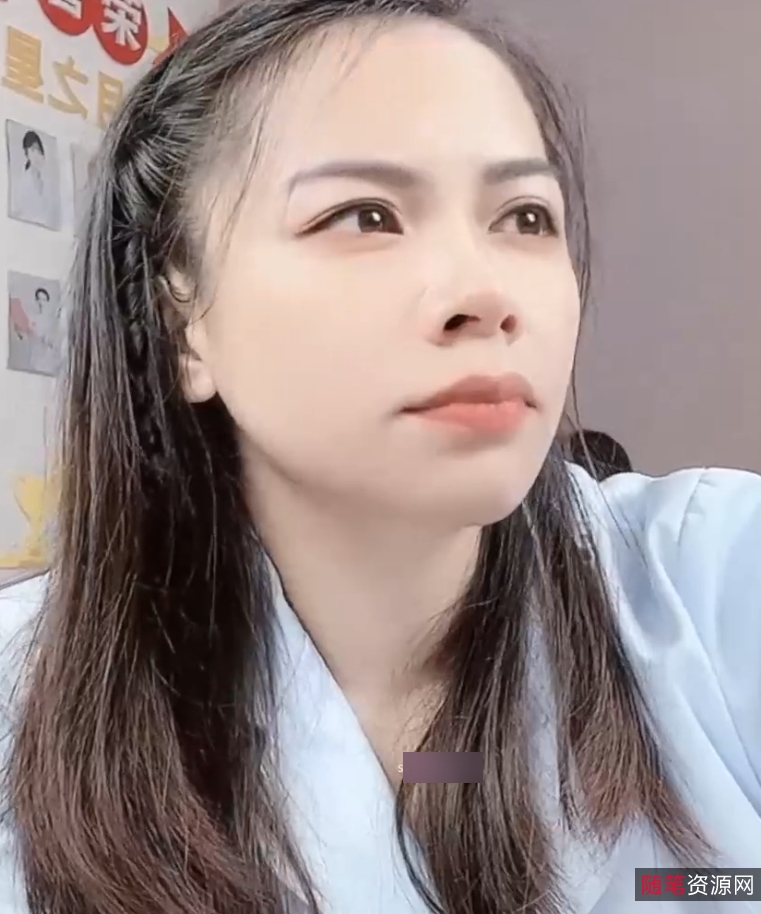 Stripchat绝密珍藏wenwen1688办公室双女互动5v4.9G流鼻血