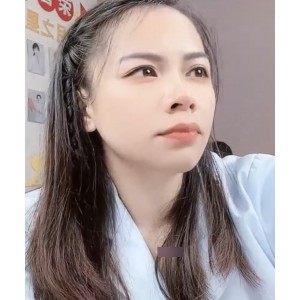 Stripchat绝密珍藏wenwen1688办公室双女互动5v4.9G流鼻血