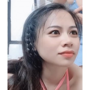 Stripchat绝密珍藏wenwen1688办公室双女互动5v4.9G流鼻血