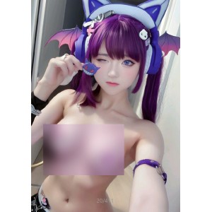 推着小柔AI诱惑作品410P154M太顶了