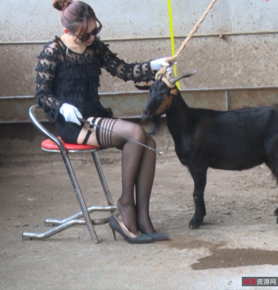 600mb高清定制视频推特小丽1部太感觉