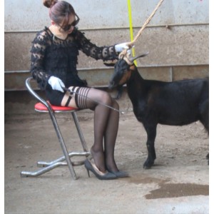 600mb高清定制视频推特小丽1部太感觉