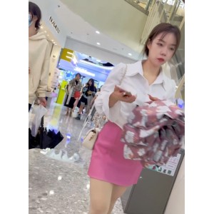 街角KFC抄底特辑9V1.86G太顶了