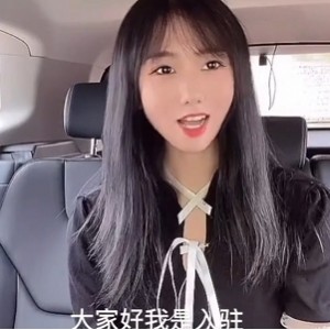 小桃酱51部糖心视频合集36G娇嫩欲滴