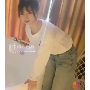 小桃酱51部糖心视频合集36G娇嫩欲滴