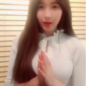 韩雅热舞17部3.2G女团珍藏