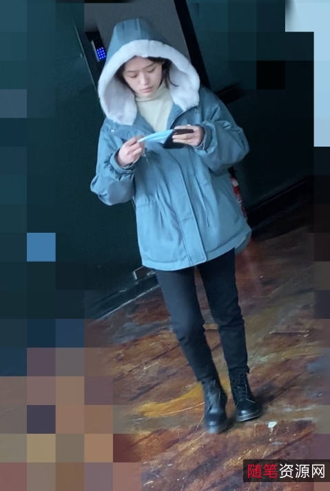 推特林小雨私拍视频合集50部7.4G绝美身材