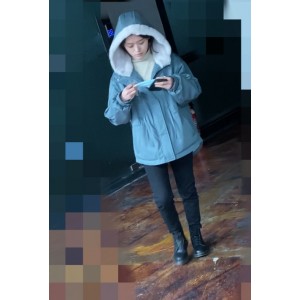 推特林小雨私拍视频合集50部7.4G绝美身材