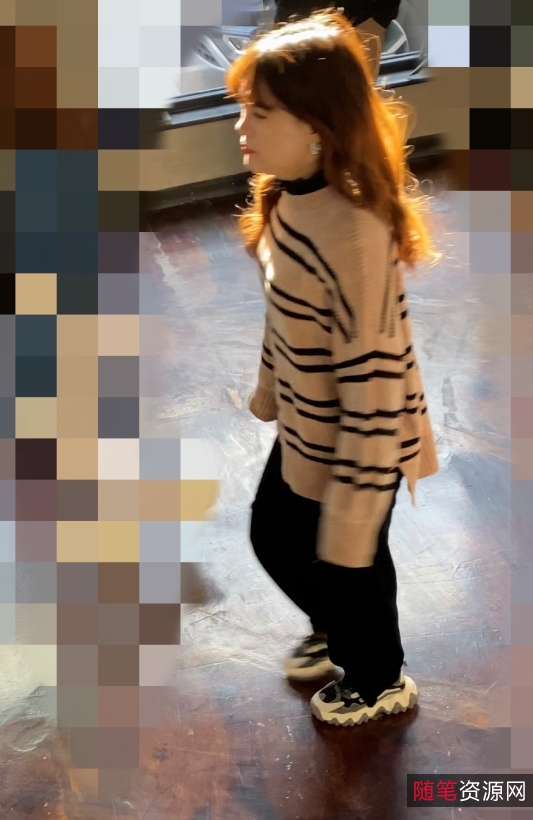 推特林小雨私拍视频合集50部7.4G绝美身材