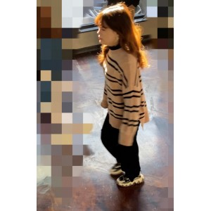 推特林小雨私拍视频合集50部7.4G绝美身材