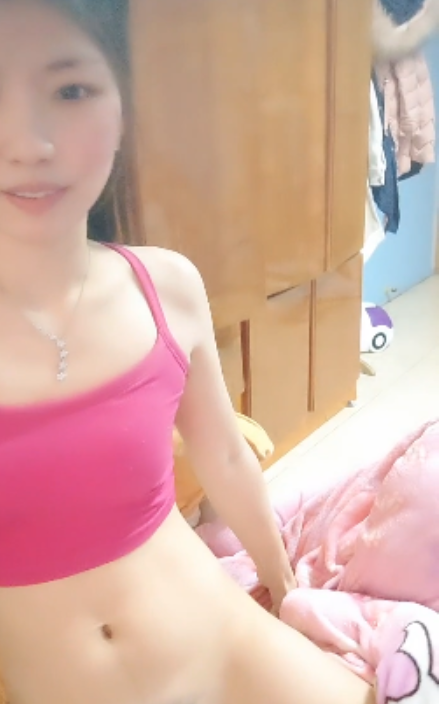 清雅婷私拍展示106部225G优质光“阴”