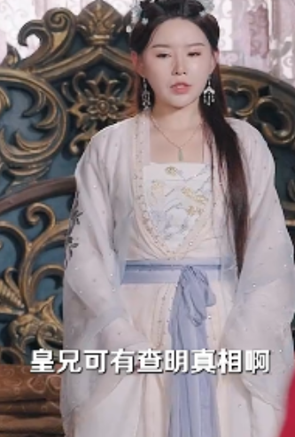 短剧大合集159部367G优质收藏