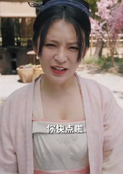 短剧大合集159部367G优质收藏