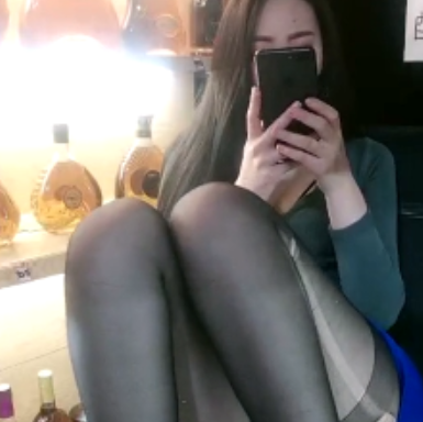 便利店小芳艳遇实录44部37G火爆