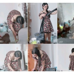 海角会亲姐姐私藏视频61部30G家庭伦理劲爆合集