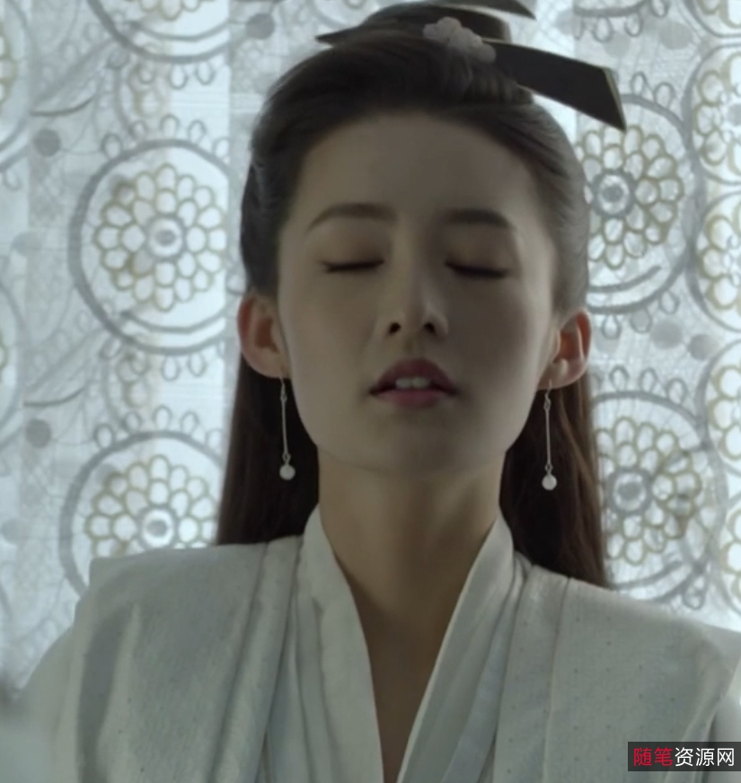 庆余年换脸合集范闲AI换脸视频28部332M极度逼真