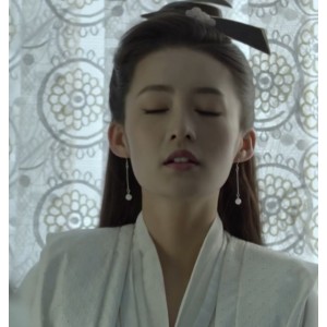 庆余年换脸合集范闲AI换脸视频28部332M极度逼真