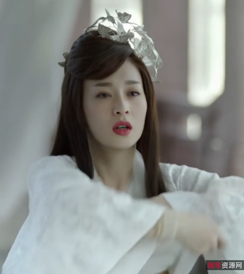 庆余年换脸合集范闲AI换脸视频28部332M极度逼真