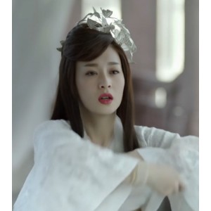 庆余年换脸合集范闲AI换脸视频28部332M极度逼真