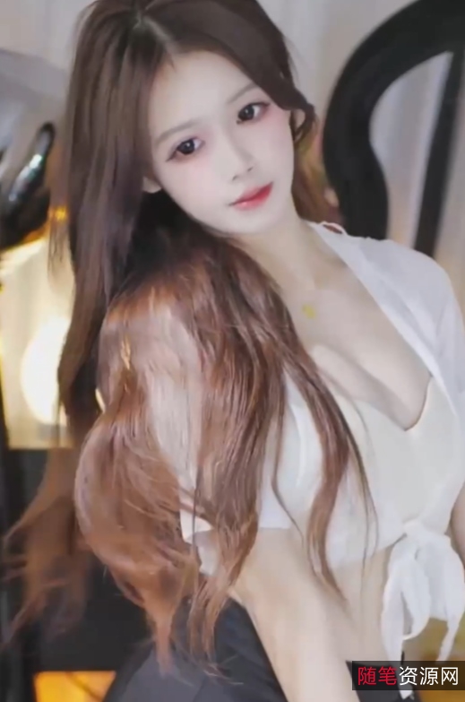 漂漂主播私密热舞333V39.8G合集