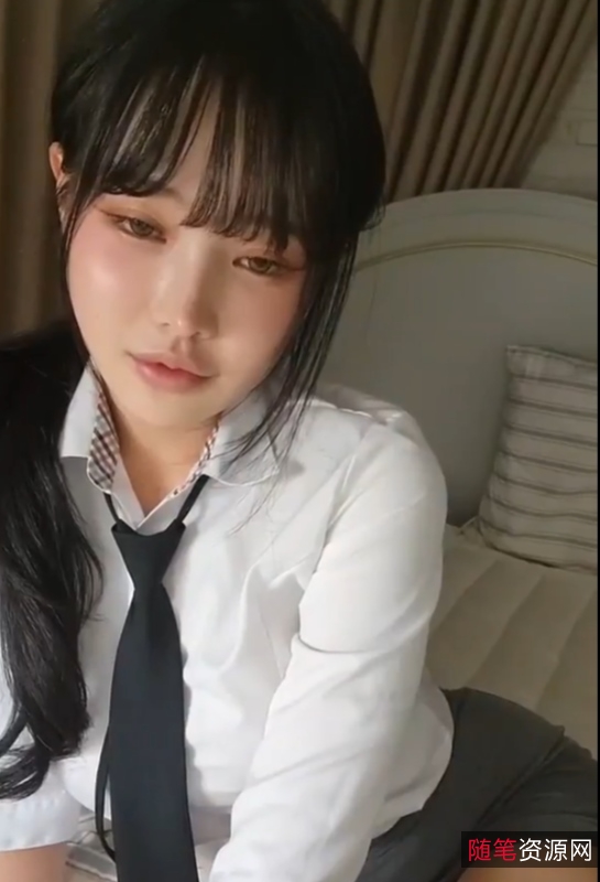 蜜桃BJ李露露嘴艺特辑53部3G窒息诱惑