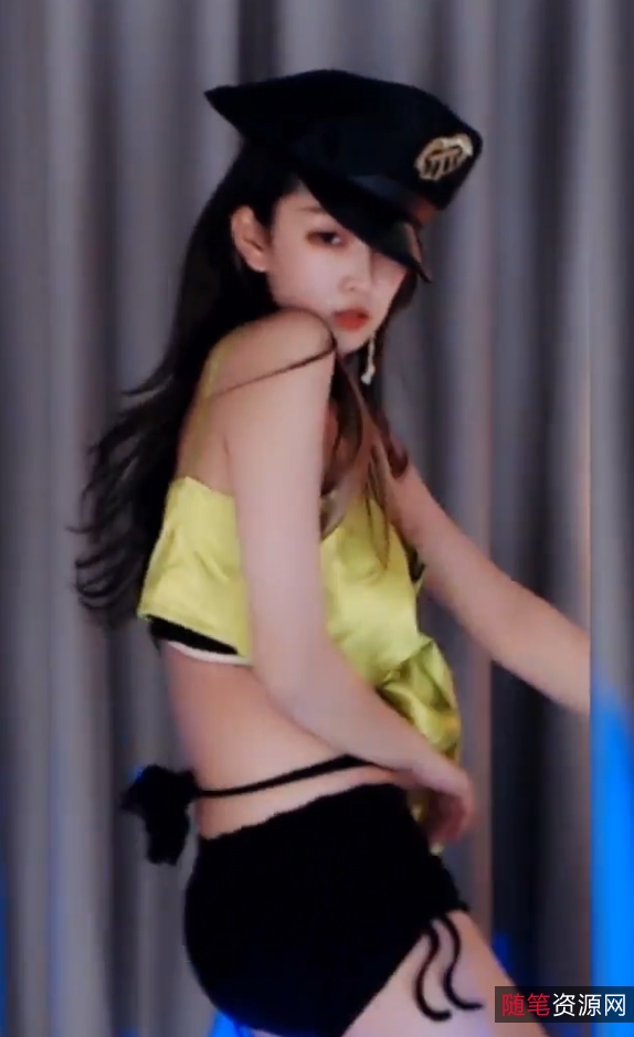 辰辰芊斗鱼半球抖波合集65V3.25G超弹