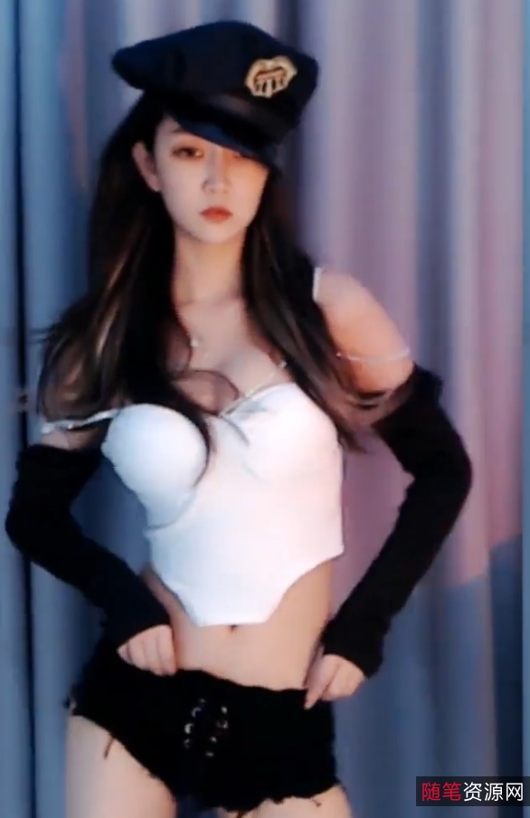 辰辰芊斗鱼半球抖波合集65V3.25G超弹