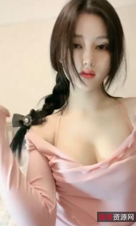 半糖顶级女神绝密精选1V1.21G